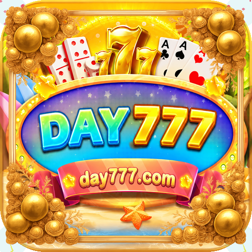 day777 — galeri pratinjau - APK Resmi