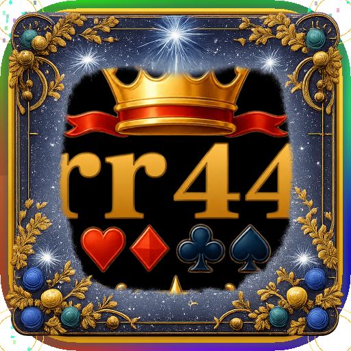 rr44 — mitra unggulan